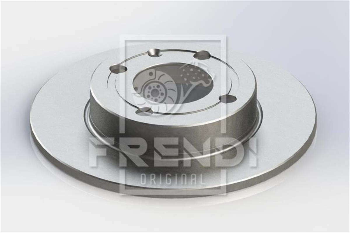 Seat Cordoba (1996-2002) Volkswagen Polo Classic Fren Aynası Arka 6N0615601a-6N0615601b