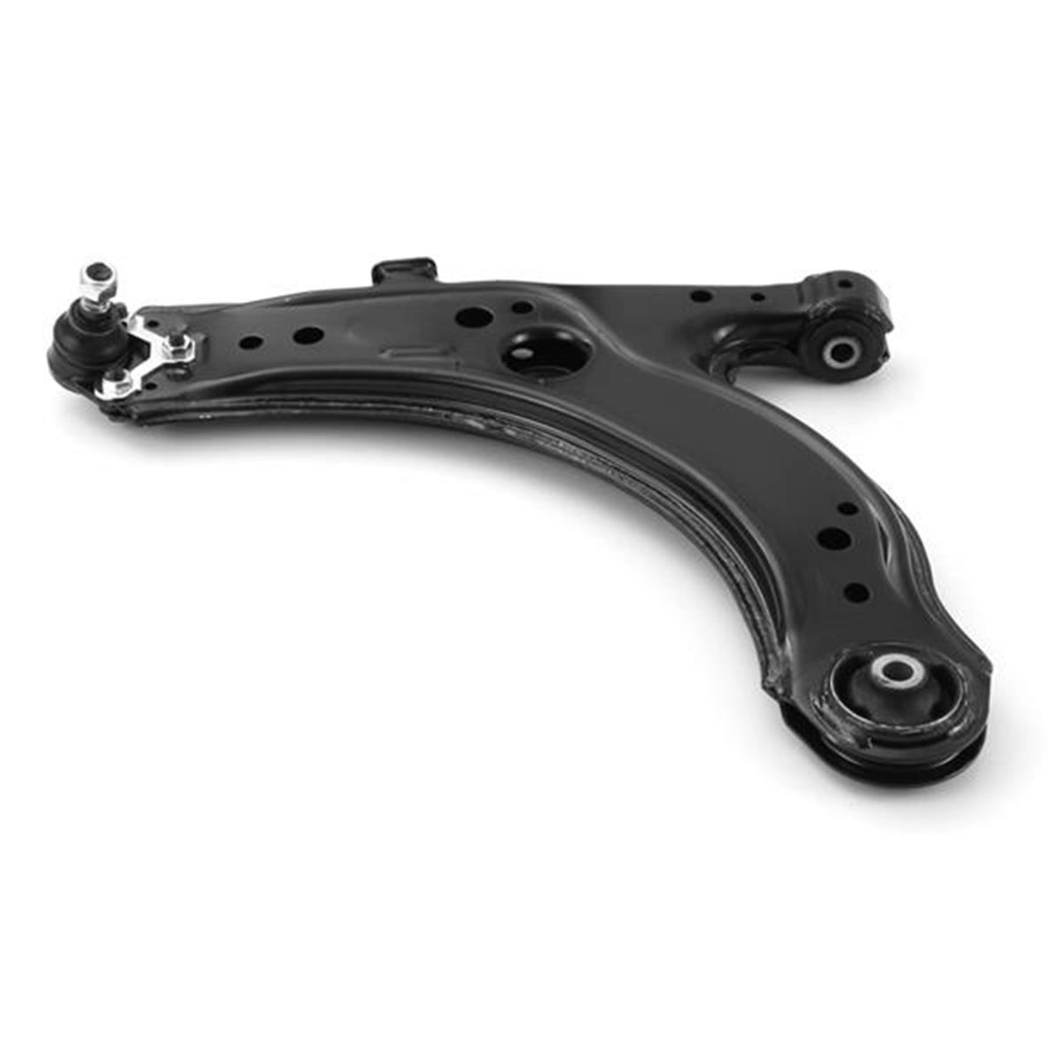 Audi A3 Leon Toledo Salıncak Ön Sol Alt 1J0407151a