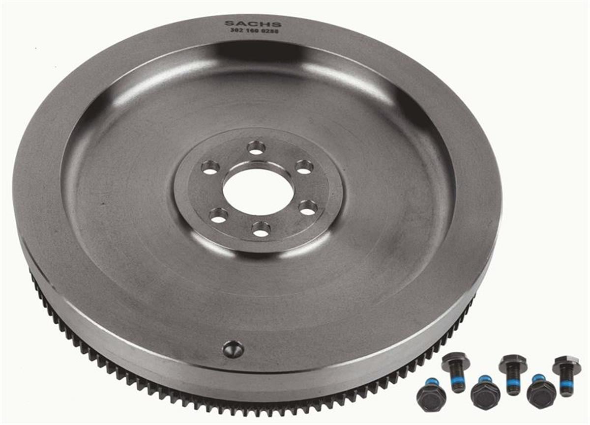 Volkswagen Golf 6 Jetta Caddy Volant 03L105269-04L105269