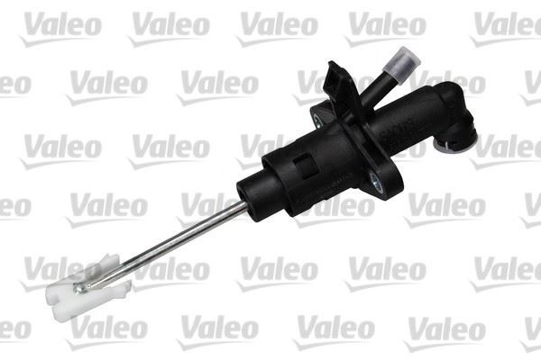 Seat Ibiza II Debriyaj Üst Merkezi VALEO