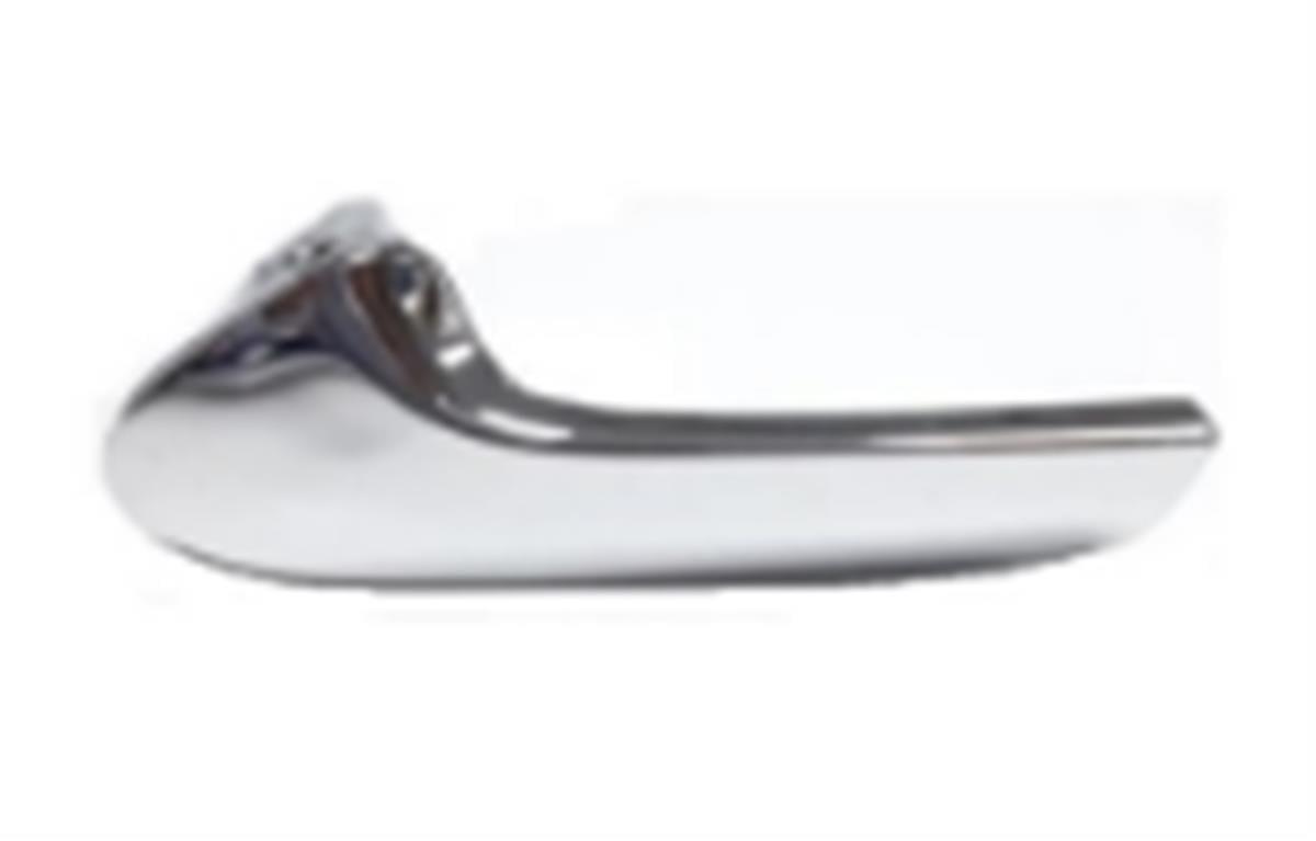 Seat Ibiza Toledo Sol Kapı İçi Açma Kolu Grt 2009-2012