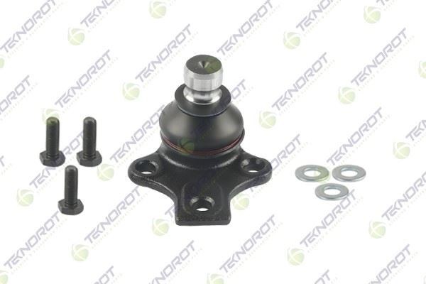 Seat Cordoba Ibiza Toledo Ön Rotil Kiti TEKNOROT