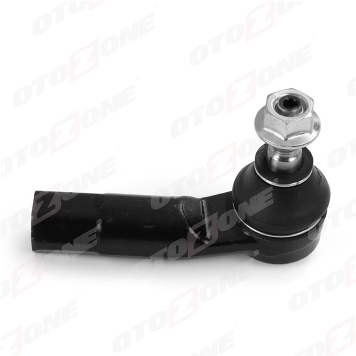 Volkswagen Golf 7 Beetle Octavia Leon Rot Başı Sağ 1K0423812j-1K0423812e-1K042381