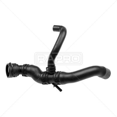 Seat Cordoba II Radyatör Üst Hortumu 1.4 RAPRO