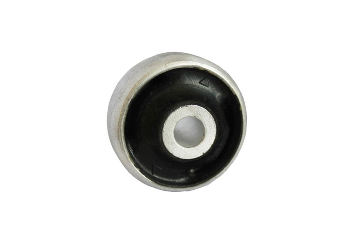 Volkswagen Golf 4 Audi A3 Salıncak Burcu 1J0407181-1J0407181a-8N0407181