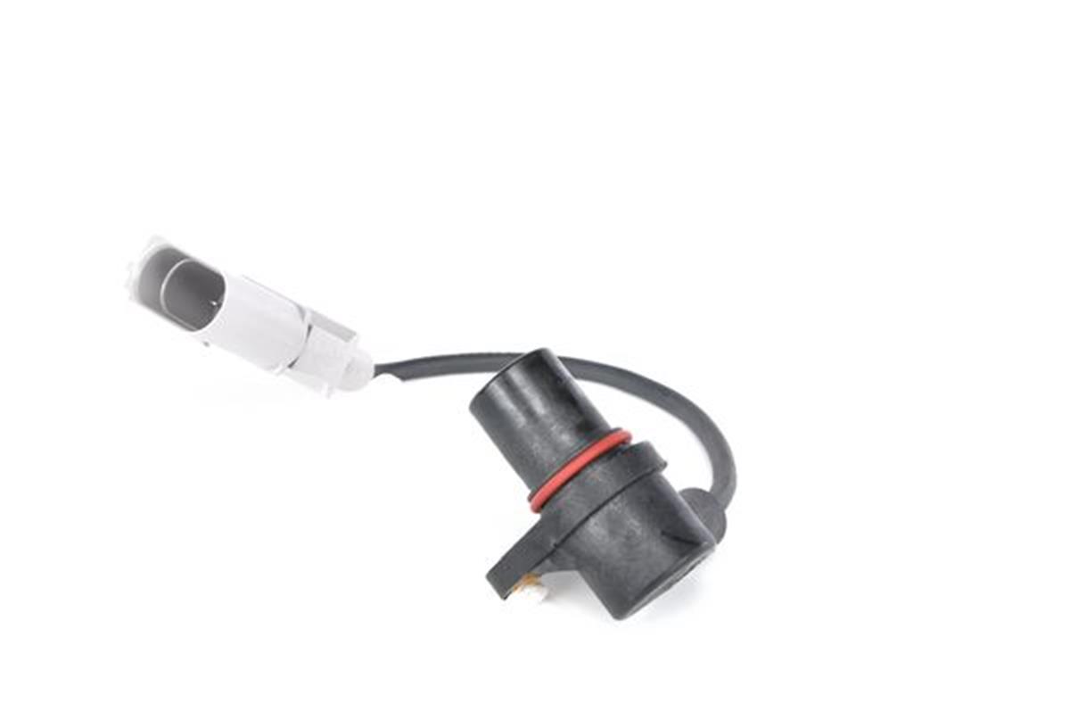 Volkswagen Golf 4 5 Bora Jetta Audi A3 Krank Mil Sensörü 06A906433g-06A906433l-06A90643