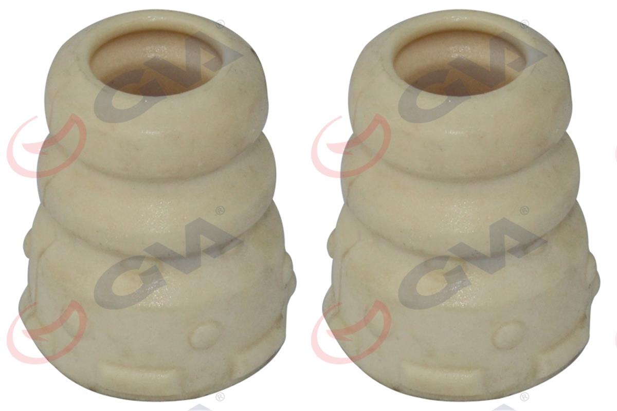 Volkswagen Golf 5 Plus Jetta 3 Amortisör Takozu 1K0412303b