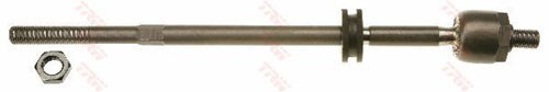 Seat Cordoba 6K1-6K2 Ibiza II 6K1 Inca 6K9 Toledo I 1L2 VW Caddy II... TRW