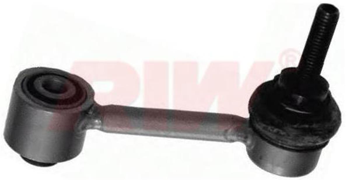 Volkswagen Golf 5 (2008-2003>) Touran (2001-2003>) Z Rot Arka Sol-Sağ 1K0505465j-1K0505465k-1K050546