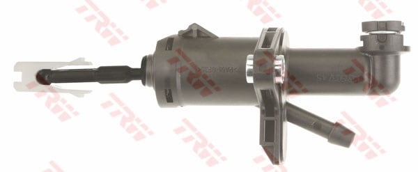 Seat Ibiza Toledo Skoda Fabia Rapid Debriyaj Üst Merkez Silindiri TRW