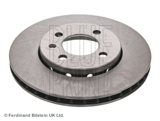 Seat Mii KF Ön Fren Diski BLUEPRINT