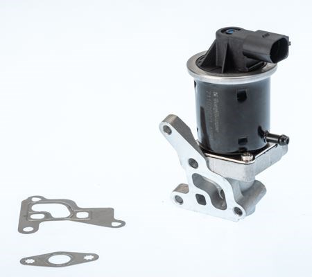 Seat VW 1.0 1.4 EGR Valfi Elektrikli BORGWARNER