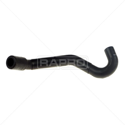 Seat Ibiza IV Motor Havalandırma Hortumu 1.8 T RAPRO