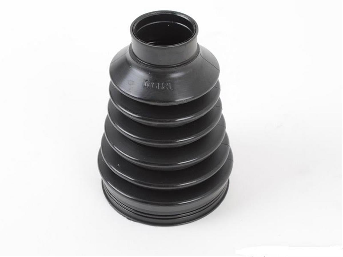 Volkswagen Caddy Aks Körüğü İç 1K0498201a