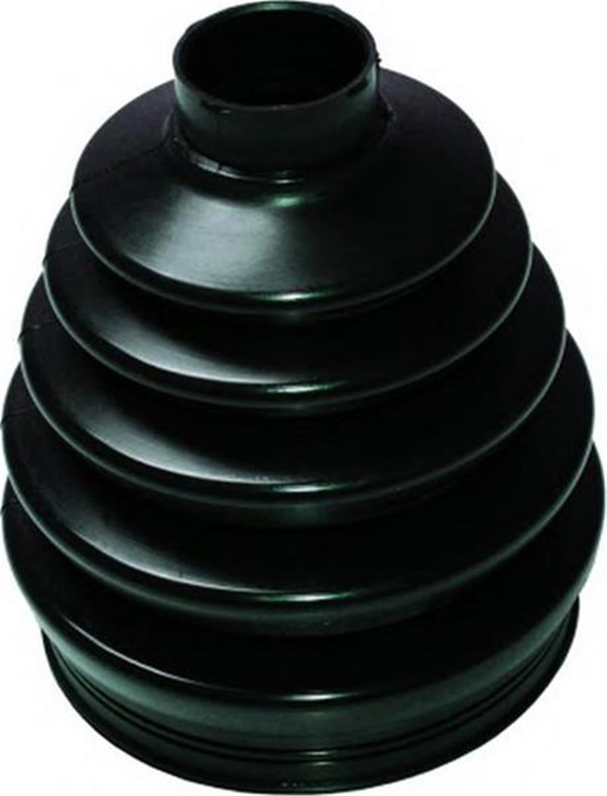 Volkswagen Polo (06-10) Aks Körüğü Dış 6Q0498203