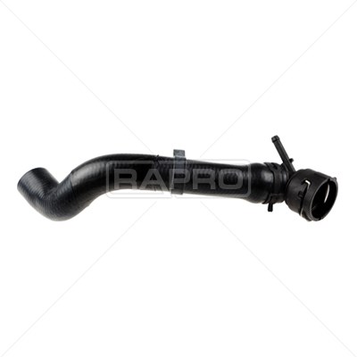 Seat Cordoba II Radyatör Üst Hortumu 1.2-1.4 RAPRO