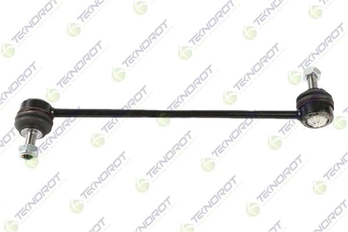 Audi A1 (2010-) E-Mii (2020-) Z-Rot Ön 6Q0411315n