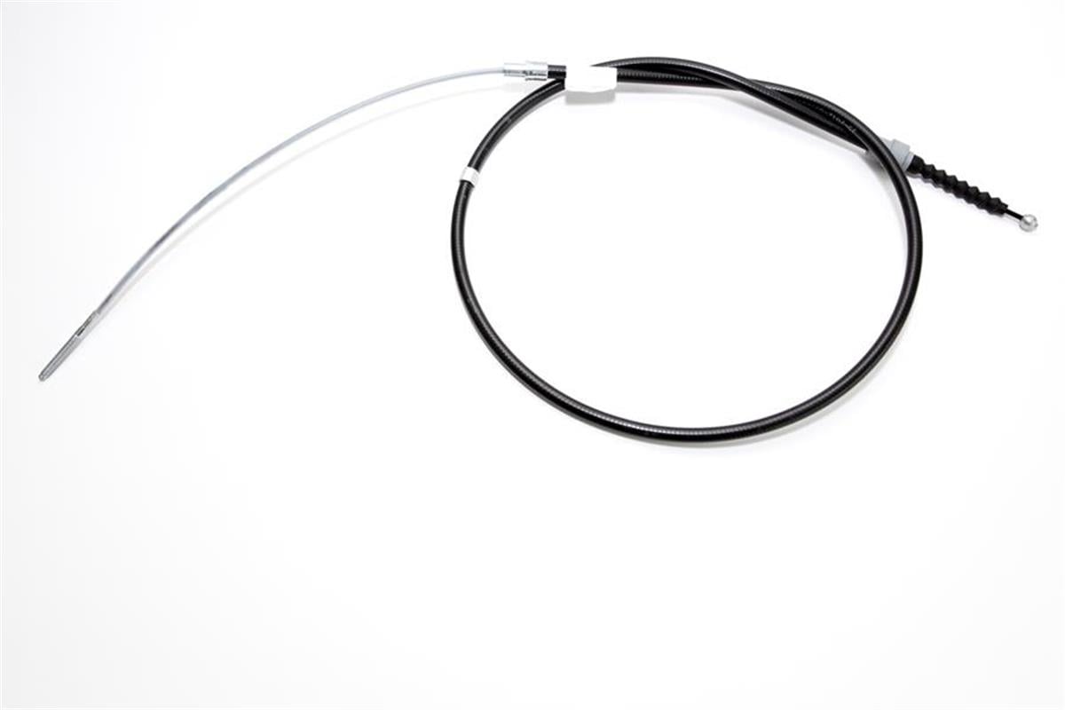 Volkswagen Polo Cordoba Ibiza (1996-2002) El Fren Teli 6N0609721m-6N0609721h-6N060972