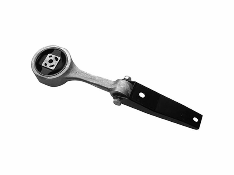 Seat Cordoba 6L2 Motor Takozu Arka KAUTEK