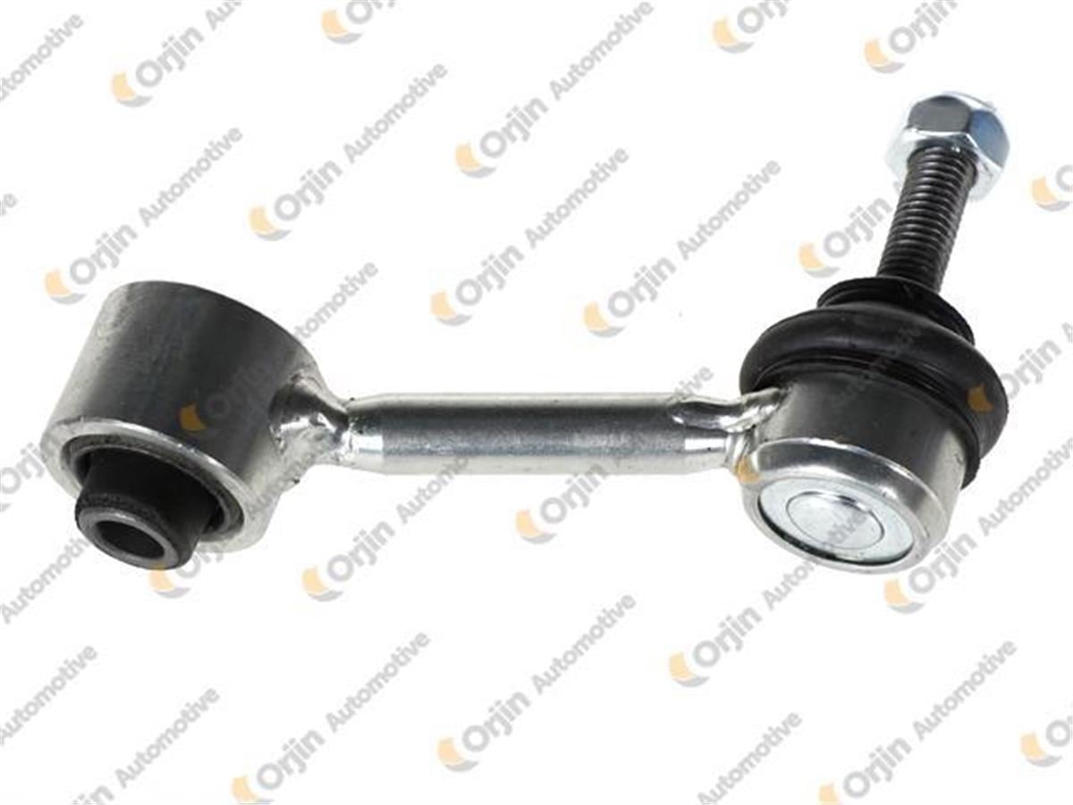 Volkswagen Golf 5 Touran Caddy 3 Audi A3 Leon Z Rotu Arka Aks 1K0505465j-1K0505465k-1K050546