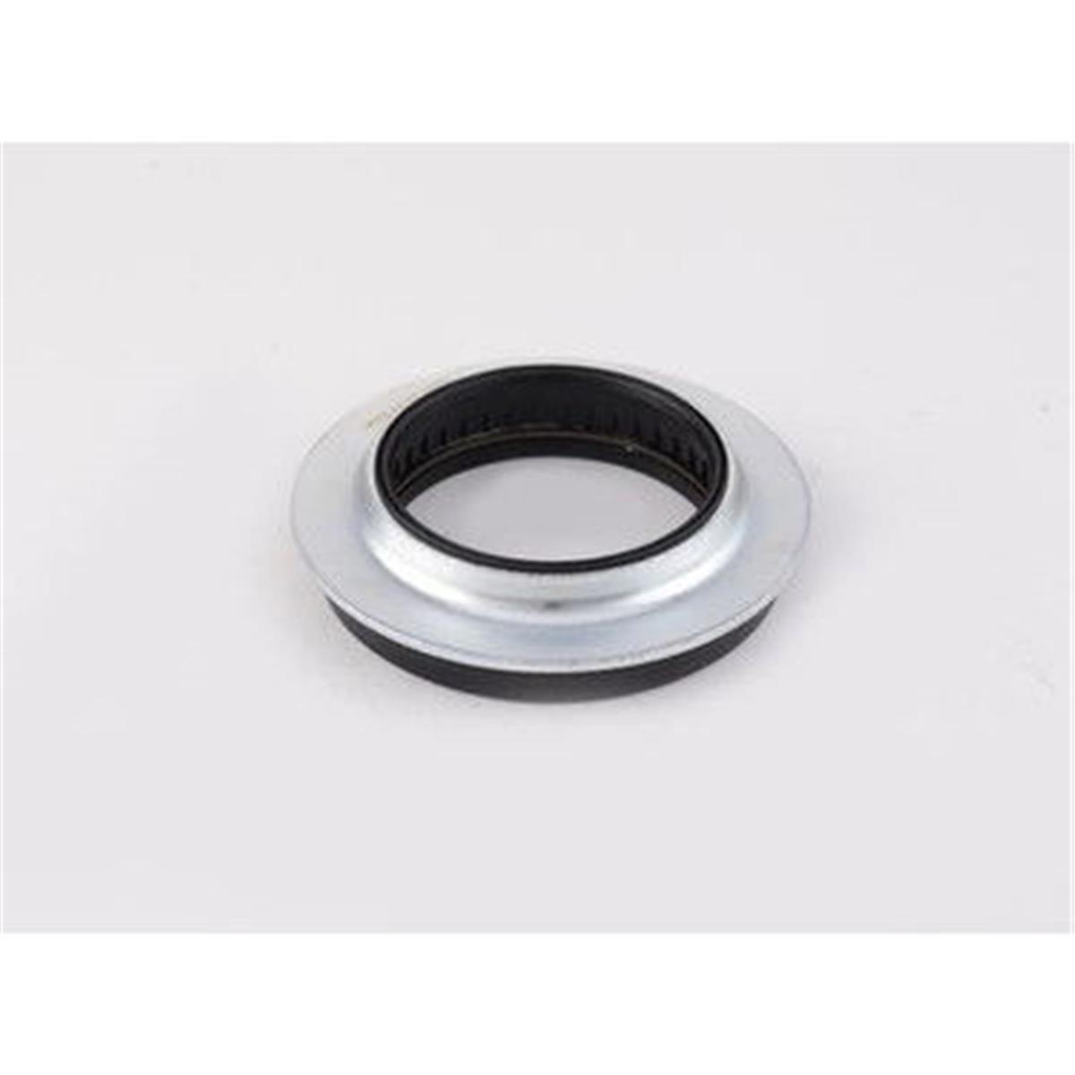 Volkswagen Golf On Amortısor Ust Rulmanı 6N0412249c-6N0412249d