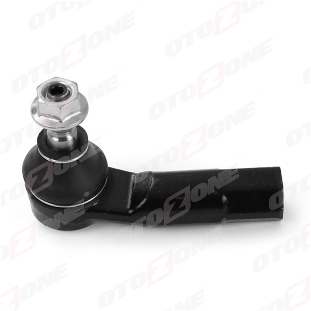 Volkswagen Golf 7 Rotbaşı Sol 1K0423811j-1K0423811e-1K042381