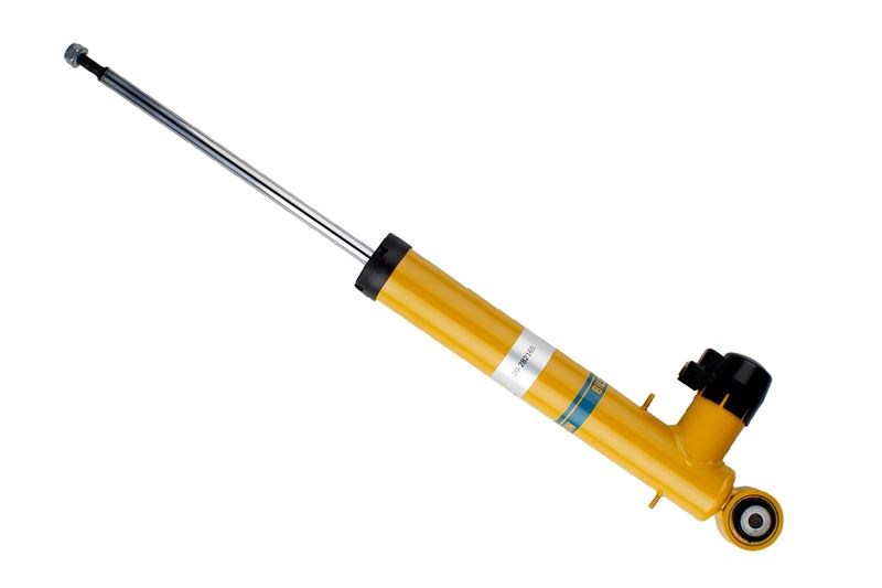 Seat Leon 5F Arka Amortisör [Verbundl.] BILSTEIN