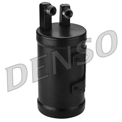Seat Toledo I 1L Klima Kurutucu DENSO