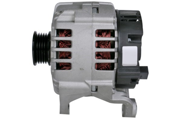 Seat Skoda VW Alternatör HELLA