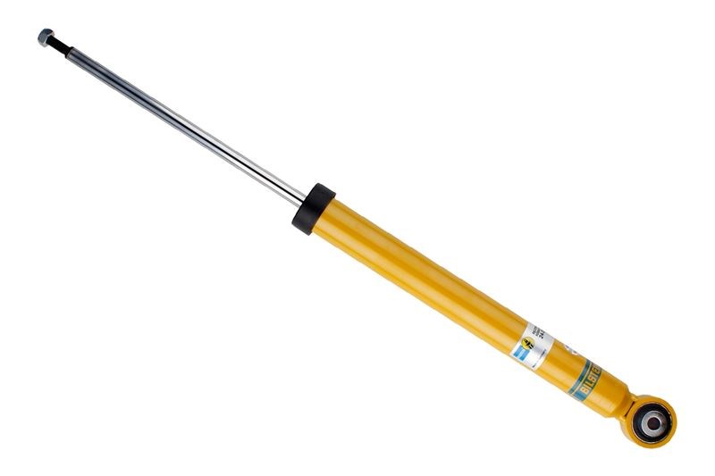 Seat Ateca KH Kompozit Bağlantı Arka Amortisör B6 BILSTEIN