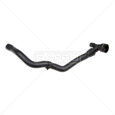Seat Ibiza III Radyatör Üst Hortumu 1.4 Benzin RAPRO
