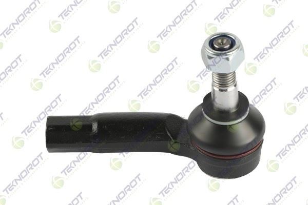 Seat Cordoba Rot Başı Ön Sağ TEKNOROT