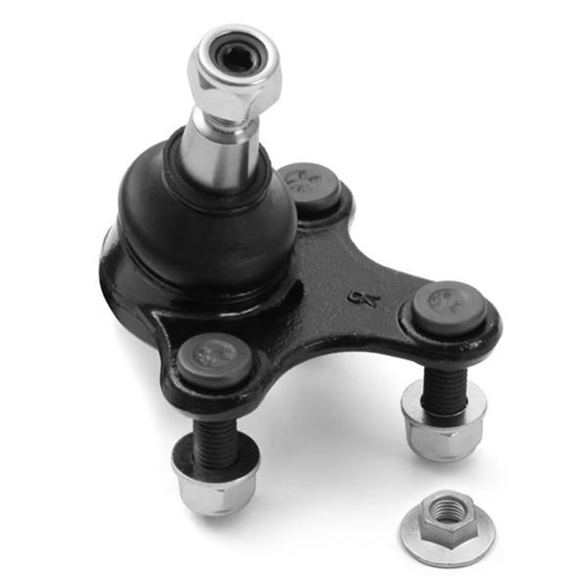 Volkswagen Golf 7 Passat Audi A3 Leon Octavia Alt Rotil Sol 3C0407365a-3C0407365b