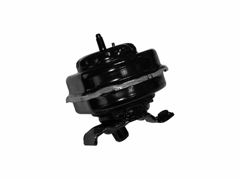 Seat Toledo 1 Motor Takozu Ön KAUTEK