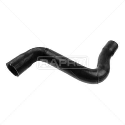 Seat Cordoba 1 Radyatör Alt Hortumu 1.6-1.8-1.9 D-2.0 (93-02) RAPRO