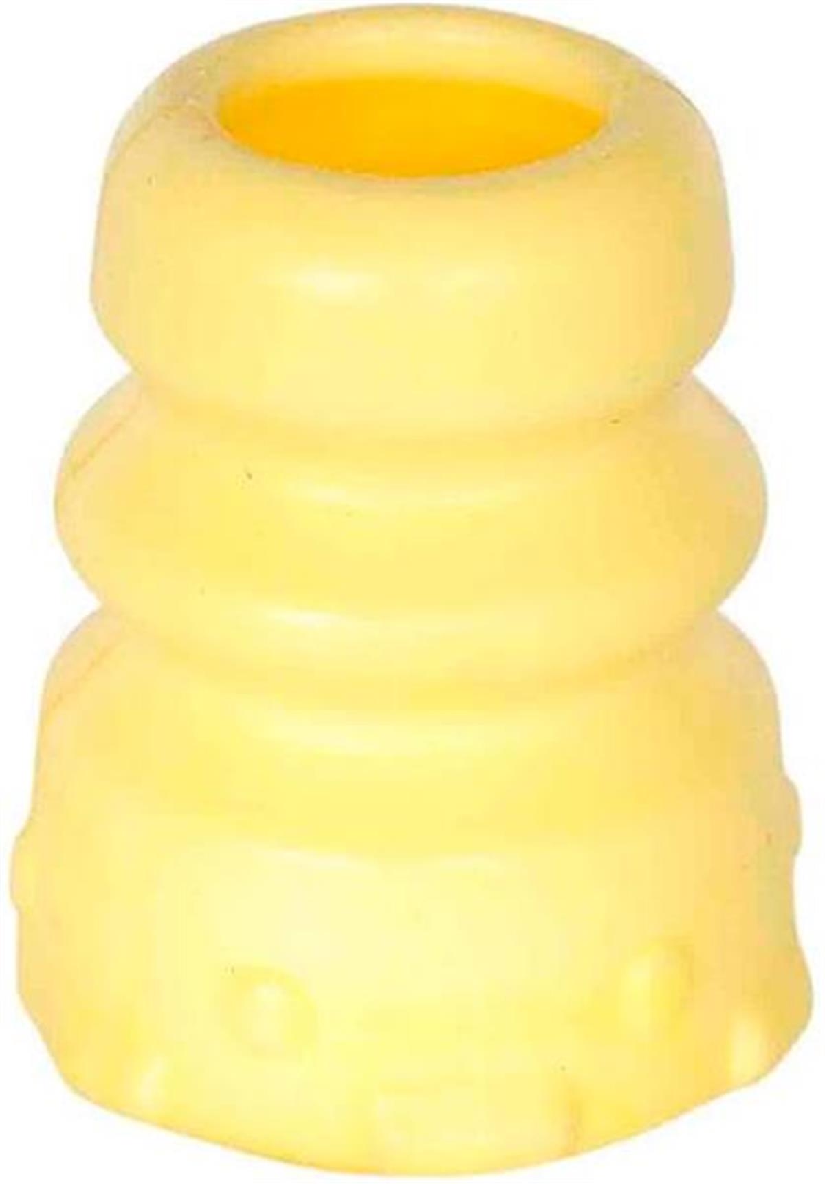 Volkswagen Polo Fabia İbiza Amortisör Takozu Ön 6N0412303a-6N0413175a-6Q041230