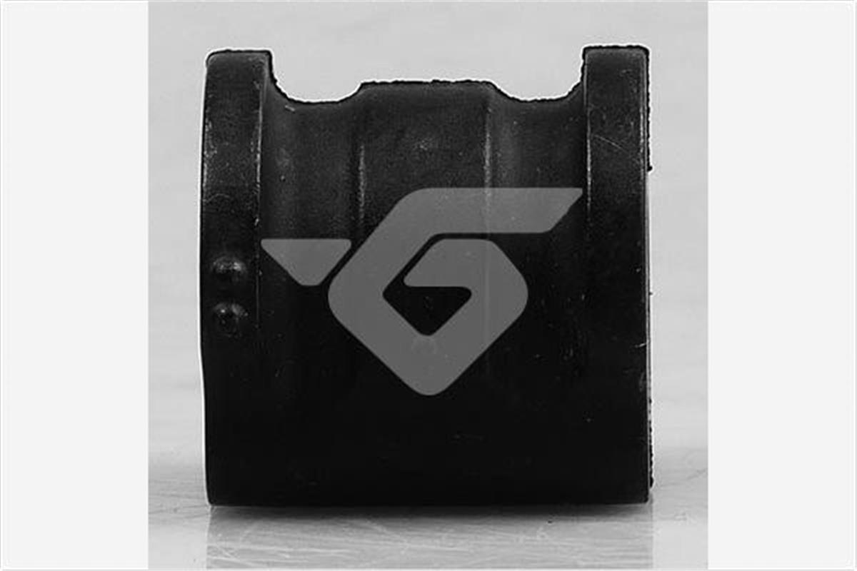 Volkswagen Polo Cordoba Ibiza Fabia Viraj Demir Lastiği 6Q0411314r-6Q0411314n-6Q041131