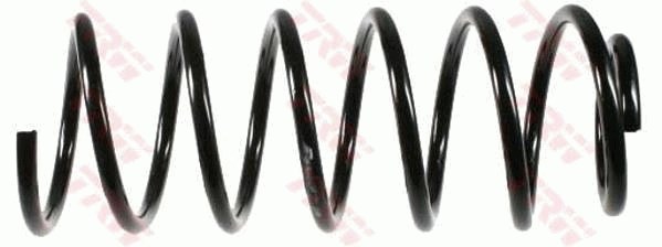 Seat Cordoba 6K1-6K2 Ön Süspansiyon Yayı TRW