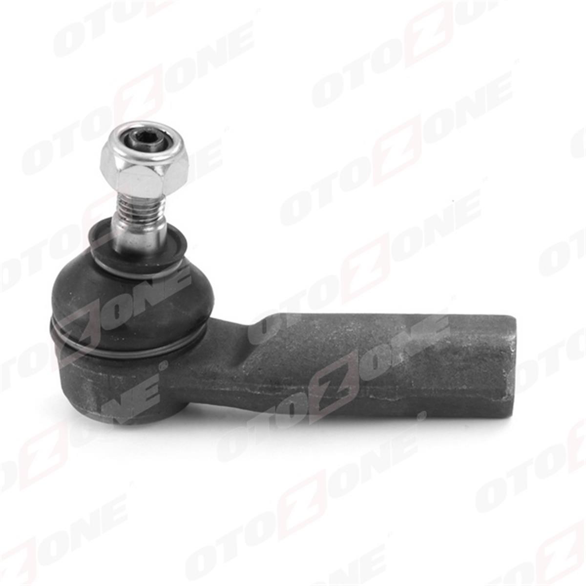 Volkswagen Golf 7 Beetle Octavia Leon Rotbaşı Sol 1K0423811j-1K0423811e-1K042381