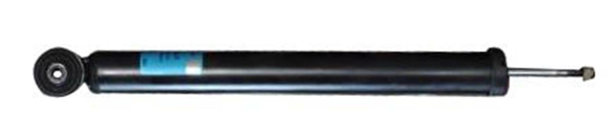 Volkswagen Golf Arka Amortisör Sağ/Sol Golf4-Bora-A3-Toledo 1J0513025bg-1J0513025q-1J05130