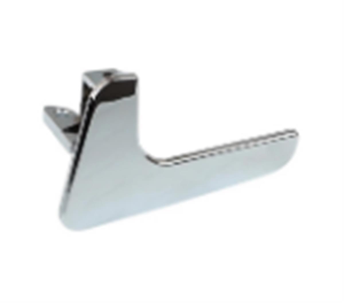 Seat Cordoba Ibiza Sol İç Kapı Açma Kolu Grt 99-02