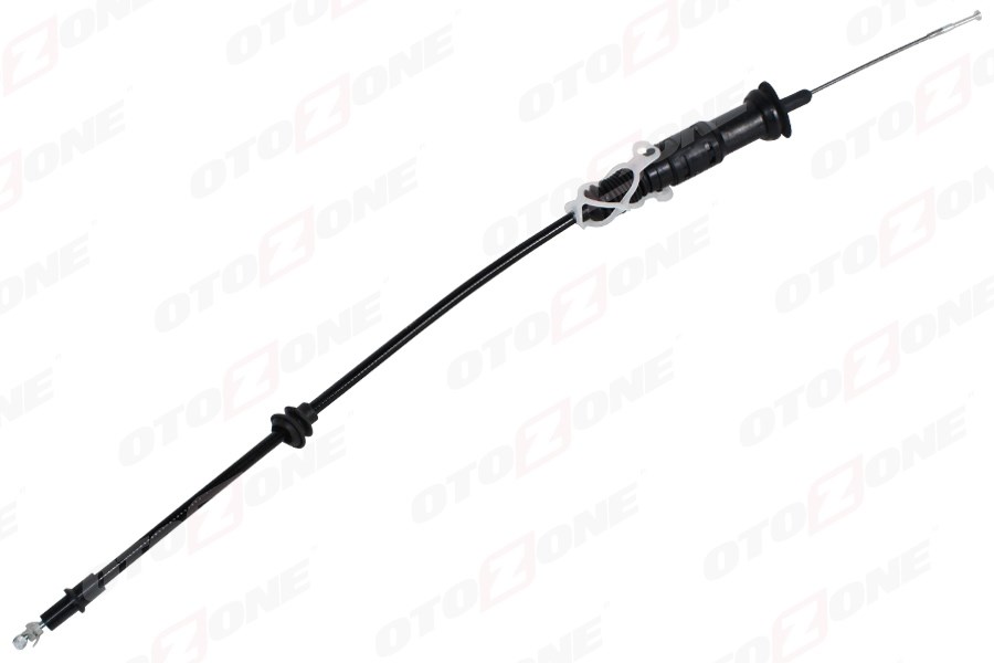 Seat Ibiza Cordoba 1.6 1.8 Caddy Otomatik Debriyaj Teli 95 > OTOZONE