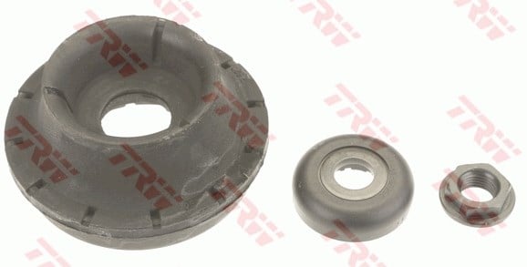 Seat Cordoba Süspansiyon Tamir Seti Ön Aks TRW
