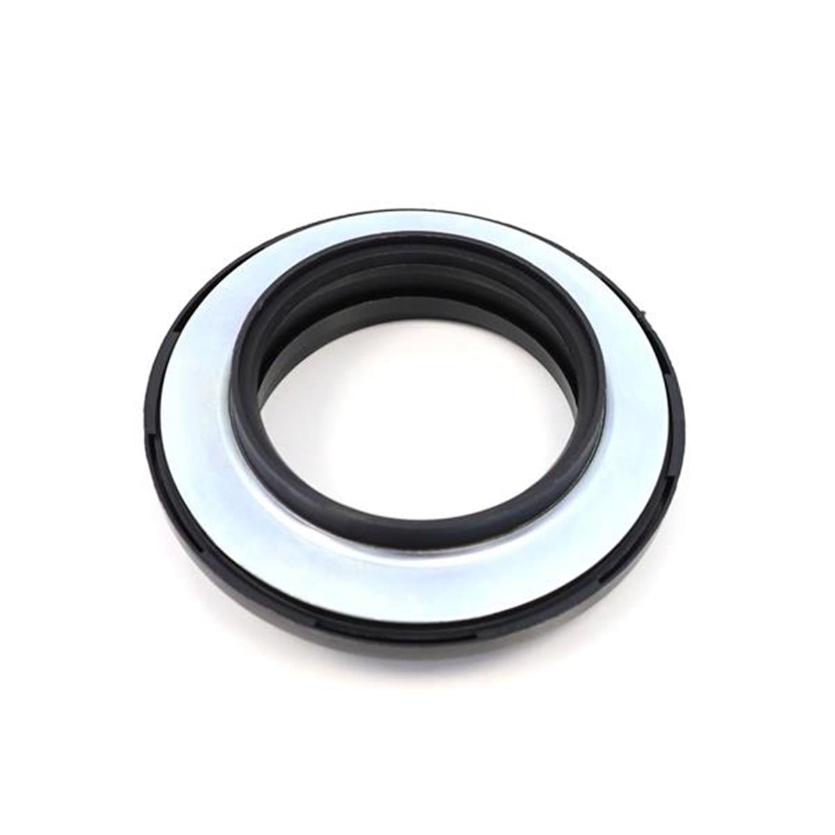 Volkswagen Golf 7 Amortisör Yatağı 5Q0412249f-5Q0412249e