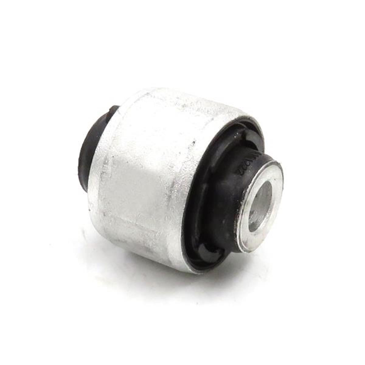 Audi A1 A3 S3 Leon Salıncak Burcu 5Q0501529fsk