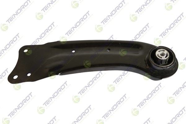 Seat Alhambra Kontrol Kolu Sol Arka Sac TEKNOROT
