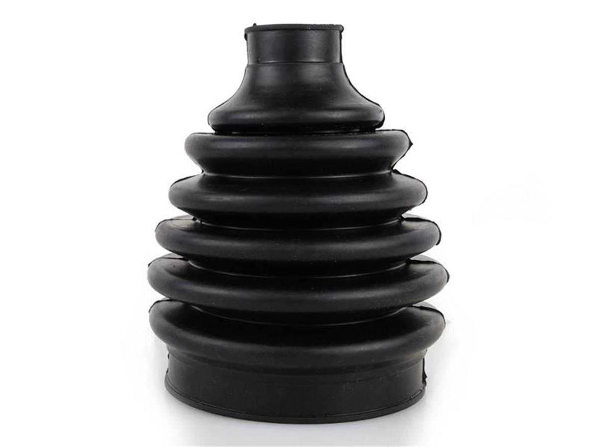 Volkswagen Caddy Passat Golf 5 A3 Leon 1.9 Tdi Aks Körüğü Dış 1K0498203a-3B0498203e-8N049821