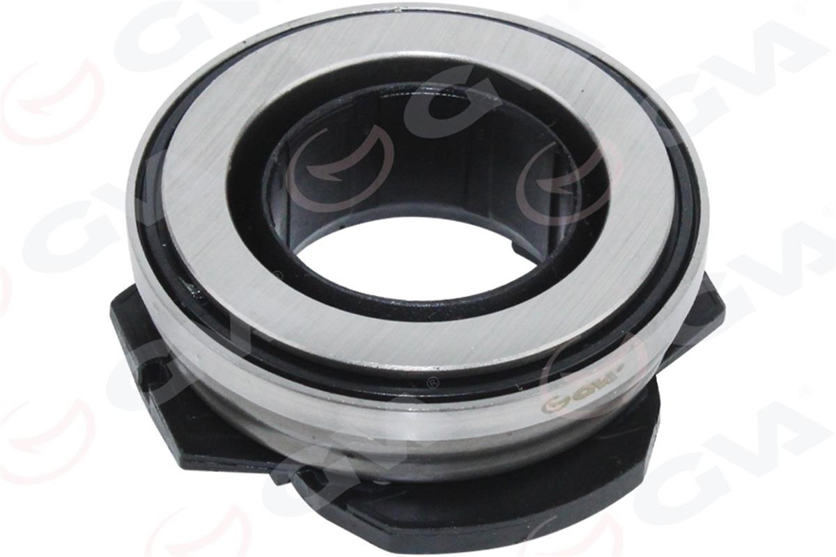 Volkswagen Passat T4 T5 Debriyaj Rulmanı 02A141165a-02A141165b-02A14116