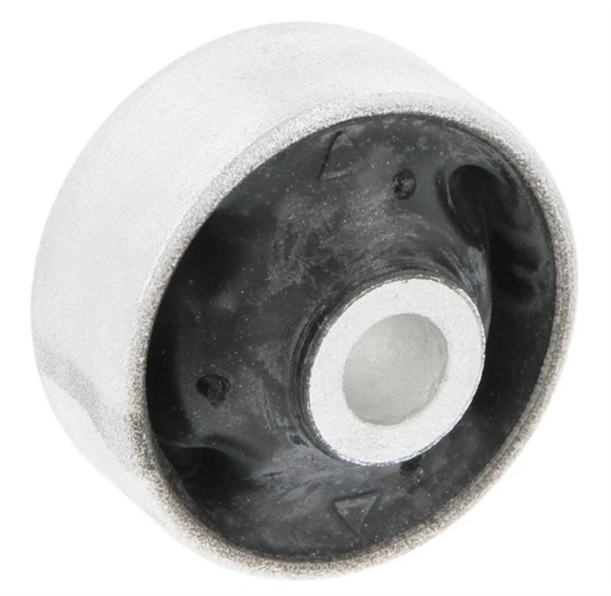 Volkswagen Golf 4 Salıncak Burcu