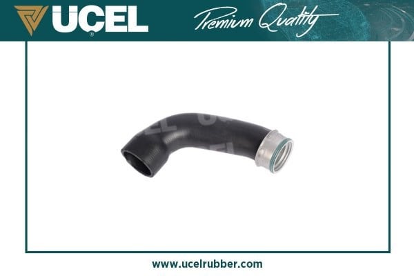 Seat Cordoba III Turbo Hortumu UCEL